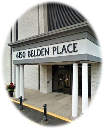 4150 Belden Village Ste 310 Canton Ohio 44718 Strong Point Accounting & Tax, LLC
