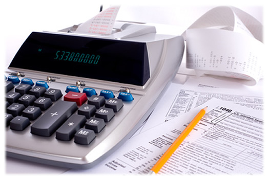 Expert accounting services to both individuals and corporations Strong Point Accounting & Tax, LLC